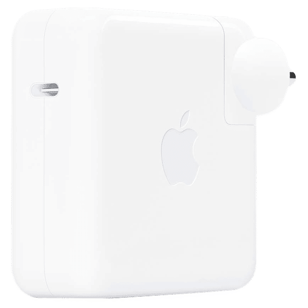 Buy Apple 96 W Laptop Adapter for Apple MacBook Air M2 Retina M1
